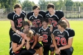 OHA FB Program 025